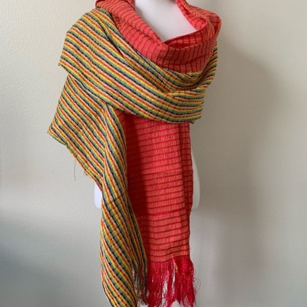 Scarf